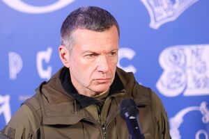 "Утрату" Вірменії для Росії пропагандист назвав "гігантською проблемою"