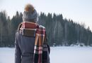 Незначительное обморожение тоже требует определенных действий
