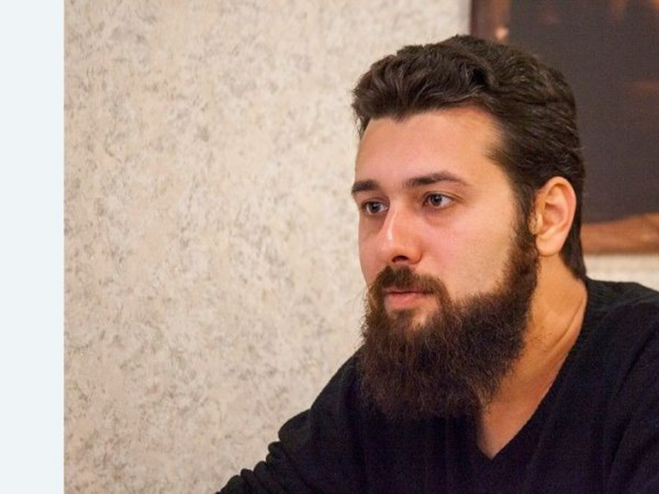 Лише народних протестів ніколи не буває досить для зміни режиму