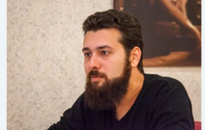 Лише народних протестів ніколи не буває досить для зміни режиму