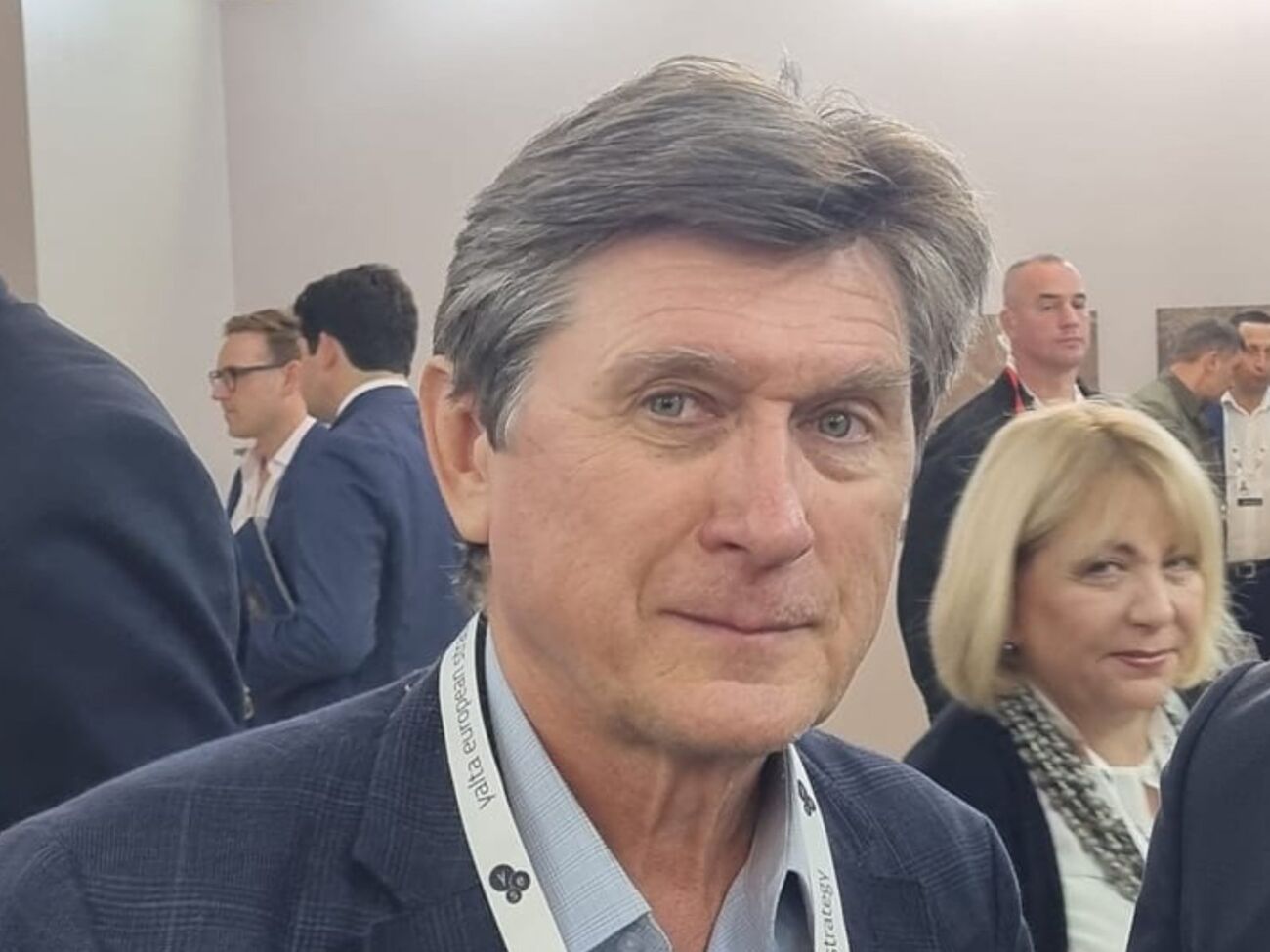 Ядерной войны боятся и в Москве