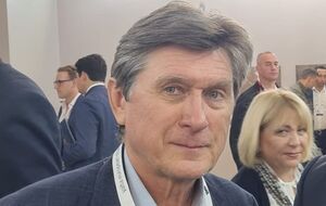 Ядерной войны боятся и в Москве