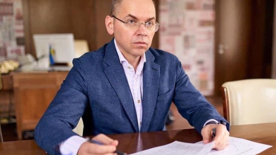 В мае 2025 года Степанов получил подозрение в получении сверхприбылей