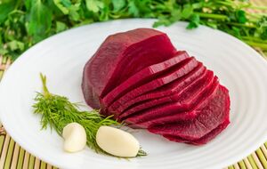 Популярный корнеплод помогает поддерживать тепло