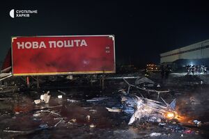 Відомо про загибель чотирьох осіб