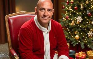 Потап: Все лучшее еще приходит