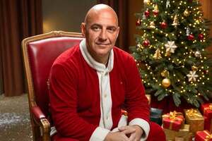 Потап: Все лучшее еще приходит