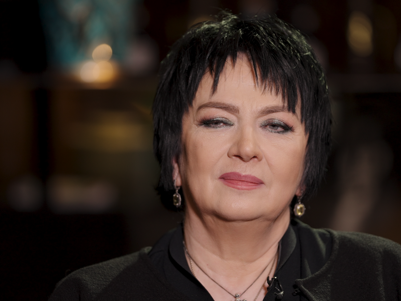 Дерюгина о Кабаевой и Винер: Люди вообще без мозгов