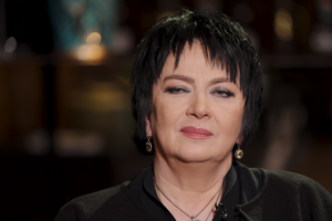 Дерюгина о Кабаевой и Винер: Люди вообще без мозгов