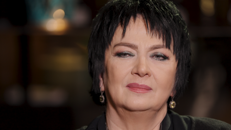 Дерюгина о Кабаевой и Винер: Люди вообще без мозгов