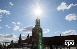 Путін не виконав своєї обіцянки росіянам, ідеться у статті