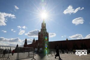 Путин не выполнил свое обещание россиянам, говорится в статье