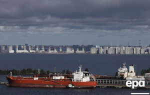 За даними The Guardian, Росія почала реорганізацію ланцюжка постачань, щоб дати змогу Індії обходити санкції США