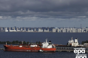 По данным The Guardian, Россия начала реорганизацию цепочки поставок, чтобы позволить Индии обходить санкции США