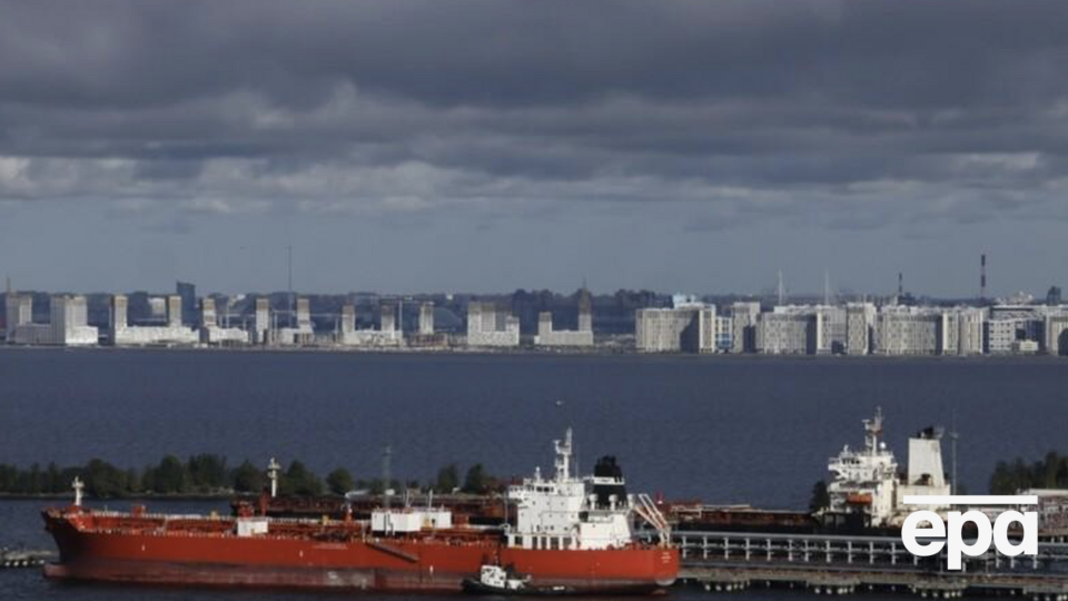 По данным The Guardian, Россия начала реорганизацию цепочки поставок, чтобы позволить Индии обходить санкции США