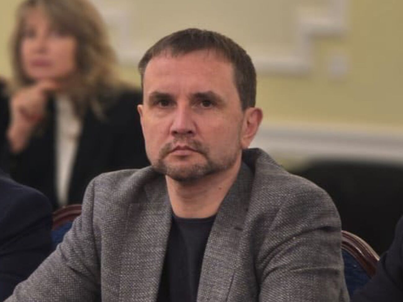 1418 днів війни не означають нічого для росіян. "За ценой нє постоїм" – це про готовність класти життя