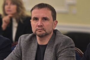 1418 днів війни не означають нічого для росіян. "За ценой нє постоїм" – це про готовність класти життя