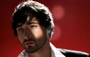 Khayat бере участь у нацвідборі з піснею "Герци"