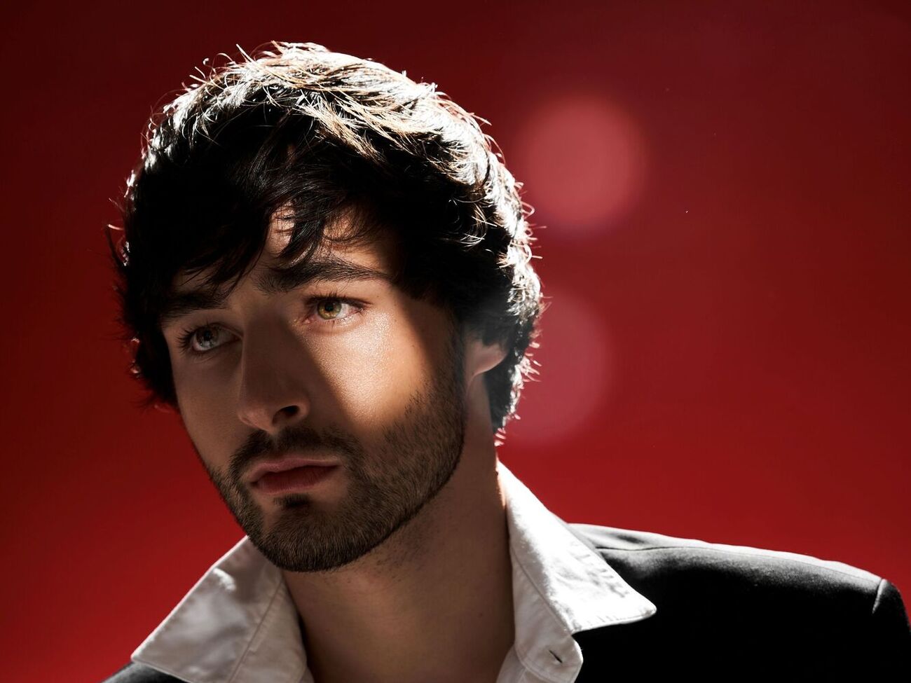 Khayat участвует в нацотборе с песней "Герци"