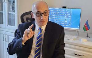 Мир окончательно переходит от силы права к праву силы – и это конец правил