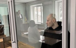 Тужилов особисто застрелив одного українського бійця і брав участь у вбивстві двох