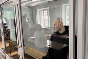 Тужилов лично застрелил украинского бойца и участвовал в убийстве двоих