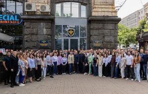 Арма не защищает интересы государства, сказала Дума