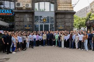 Арма не защищает интересы государства, сказала Дума