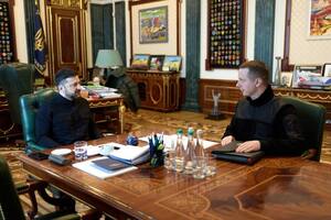 Президент поручил СВР передать партнерам новую информацию о попытках России расширить свой танкерный флот для обхода санкций