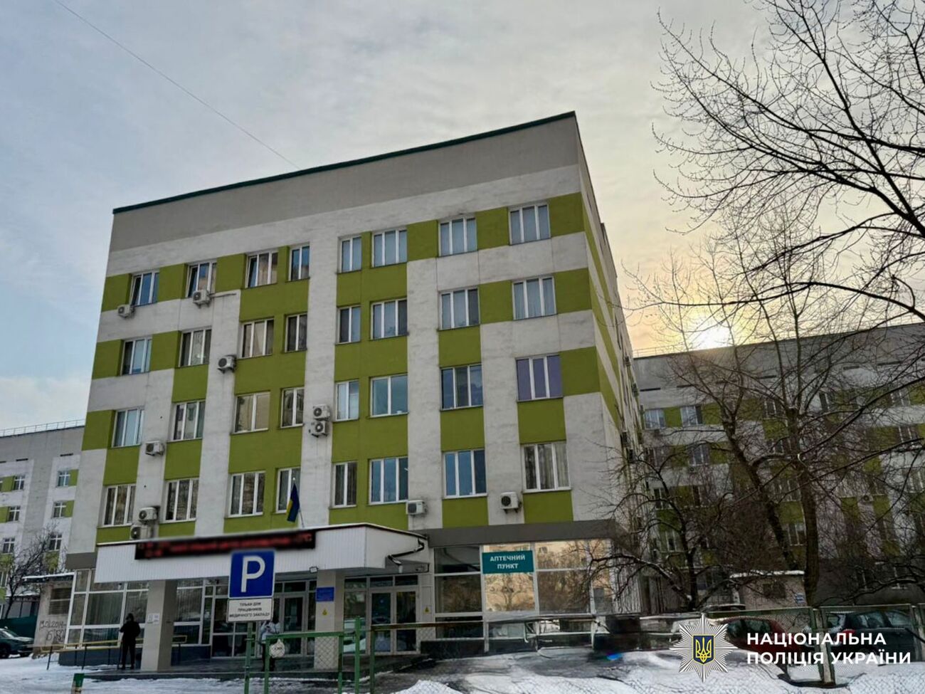 Роженица умерла из-за повреждений внутренних органов и как следствие – массивного кровотечения, вызванного стремительными родами, утверждает следствие