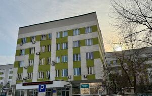 Роженица умерла из-за повреждений внутренних органов и как следствие – массивного кровотечения, вызванного стремительными родами, утверждает следствие