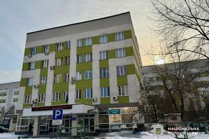 Роженица умерла из-за повреждений внутренних органов и как следствие – массивного кровотечения, вызванного стремительными родами, утверждает следствие