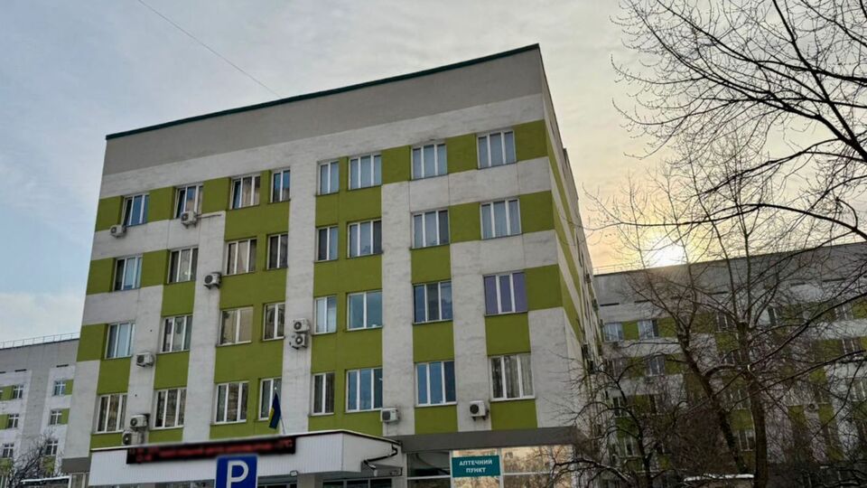 Роженица умерла из-за повреждений внутренних органов и как следствие – массивного кровотечения, вызванного стремительными родами, утверждает следствие