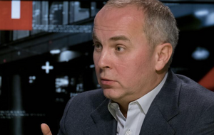 По словам адвоката нардепа, залог за Шуфрича не внесли