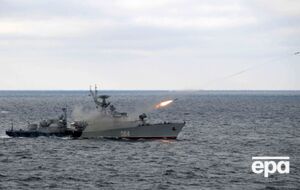 Поражать ракетоносители в море сложно из-за короткого промежутка времени на подготовку и высокой скрытности подлодок