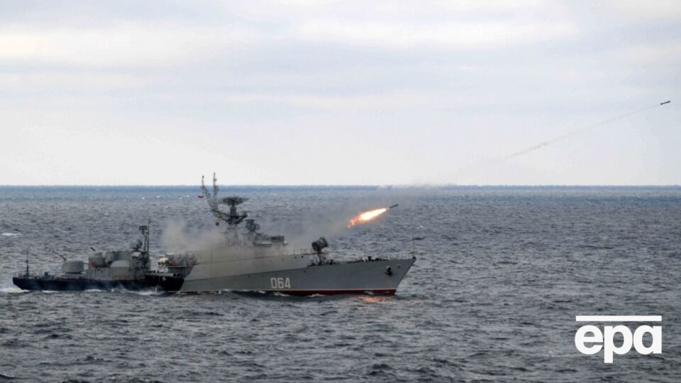 Поражать ракетоносители в море сложно из-за короткого промежутка времени на подготовку и высокой скрытности подлодок