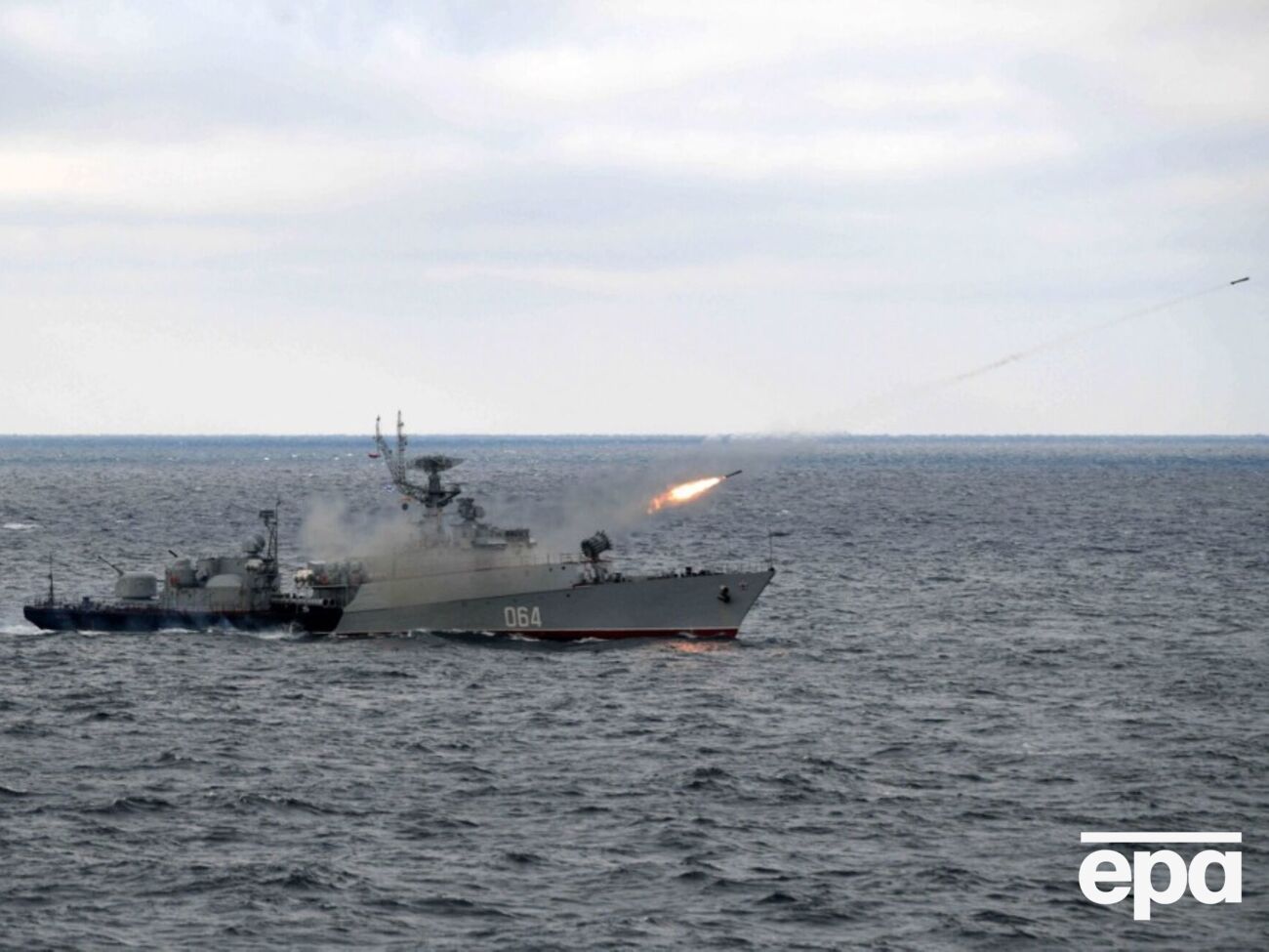 Поражать ракетоносители в море сложно из-за короткого промежутка времени на подготовку и высокой скрытности подлодок