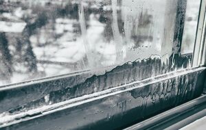 Мэр Киева предупредил, что мощностей не хватает даже для обеспечения критической инфраструктуры