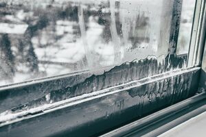 Мэр Киева предупредил, что мощностей не хватает даже для обеспечения критической инфраструктуры