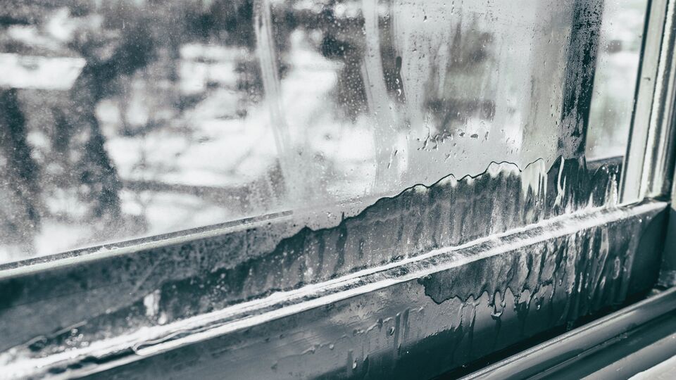 Мэр Киева предупредил, что мощностей не хватает даже для обеспечения критической инфраструктуры