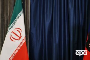 Иран перестает быть нужным Путину, считает эксперт