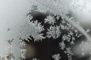 14 січня на дорогах буде ожеледиця, а невеликий сніг імовірний у центральних, західних і південних областях