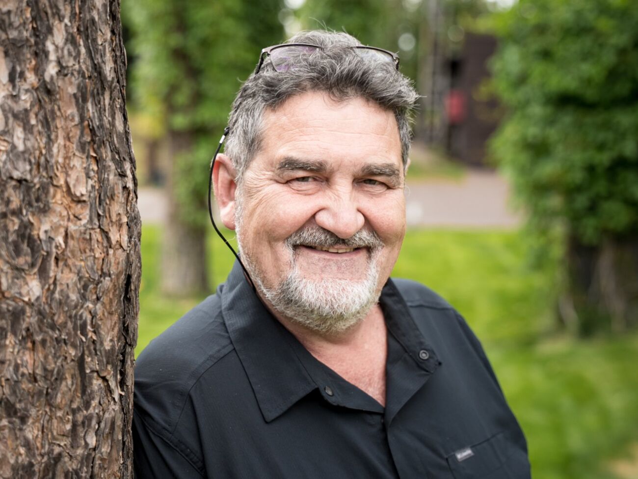 Трамп на роздоріжжі. Велика ймовірність, що це пастка