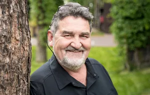 Трамп на роздоріжжі. Велика ймовірність, що це пастка