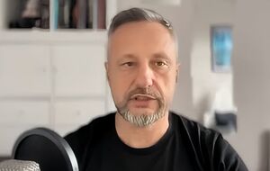 Морально ли бить по энергетике оккупированных территорий? Ведь мы должны быть "не такие"