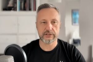 Морально ли бить по энергетике оккупированных территорий? Ведь мы должны быть "не такие"