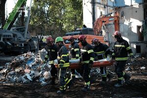 2025 року війна забрала на 31% більше життів цивільних, ніж 2024-го, за даними ООН