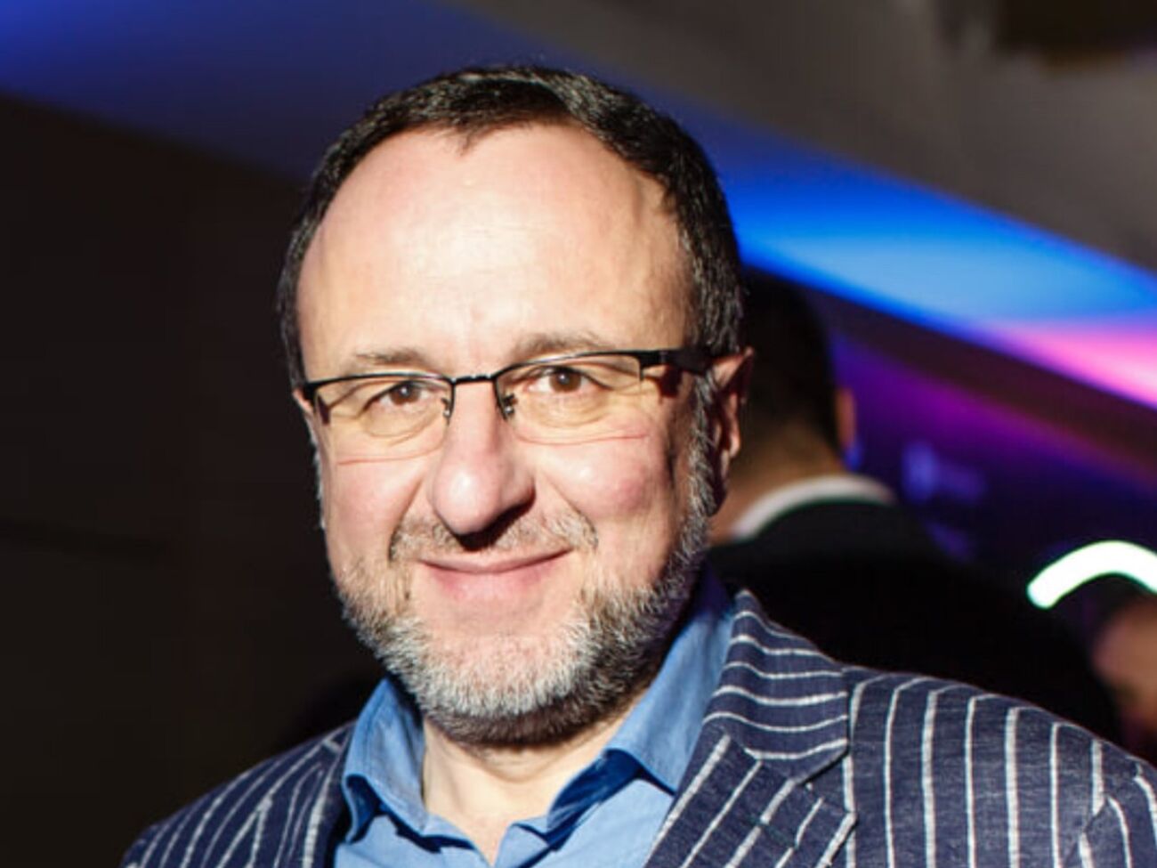 Почему наши бизнесмены за четыре года войны не вложили деньги в генерацию? Все просто