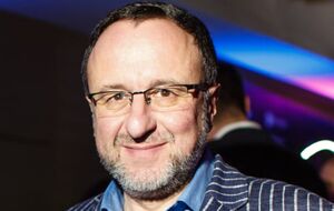 Почему наши бизнесмены за четыре года войны не вложили деньги в генерацию? Все просто