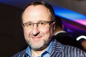 Почему наши бизнесмены за четыре года войны не вложили деньги в генерацию? Все просто